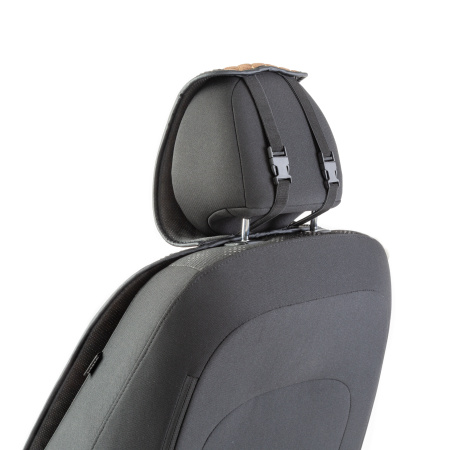 CUS-1052-BRBE_4