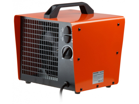 EHC-03-1D-2