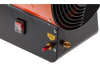 GHD-301-7
