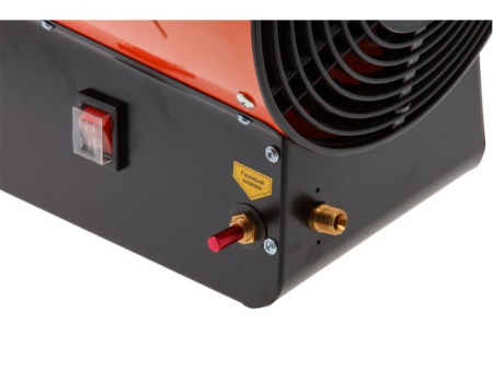GHD-301-7