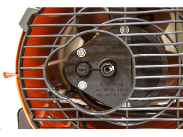 DHD-301W-4