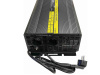 Автомобильный инвертор Geofox MD 3000W-12V/UPS