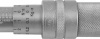 Динамометрический ключ JONNESWAY T04150 (1/2"DR, 40-210 Нм)