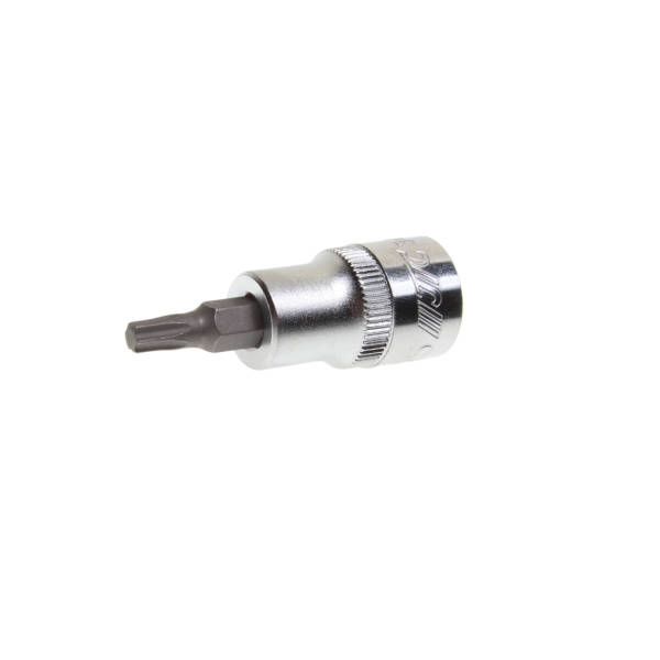 Бита-головка JTC-34925 (3/8", TORX, T25х48 мм)