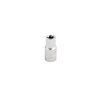 GARWIN PRO 610545-E5 Головка торцевая 1/4" E5