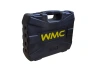 Набор инструментов 108пр. 1/2'', 1/4'' (6гр.)(4-32мм)