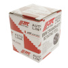 Приспособление для проворачивания коленвала JTC-4059 (BMW)