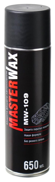 MW020101