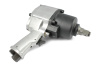 Пневмогайковерт 3/4" RT-5562