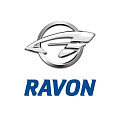 Чехлы RAVON