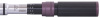 Ключ динамометрический Thorvik TWA4158 (3/4"DR, 150-800 Нм)