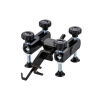 Licota ATA-3504 Съемник дизельных форсунок Фиат (JTD)
