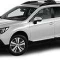 Коврики Subaru Outback Коврики Subaru Outback