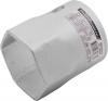 Thorvik BS6P65 Ключ трубчатый ступичный шестигранный, 65 мм