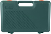 Набор инструмента универсальный JonnesWay S68H5234111S (111 пр.)