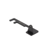 Фиксатор распредвала VAG T10477 Car-Tool CT-U0208
