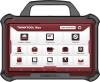 Диагностический сканер THINKTOOL MAX BASIC для легковых автомобилей