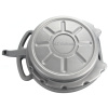 GARWIN PRO GE-O16 Емкость для слива масла 16 л