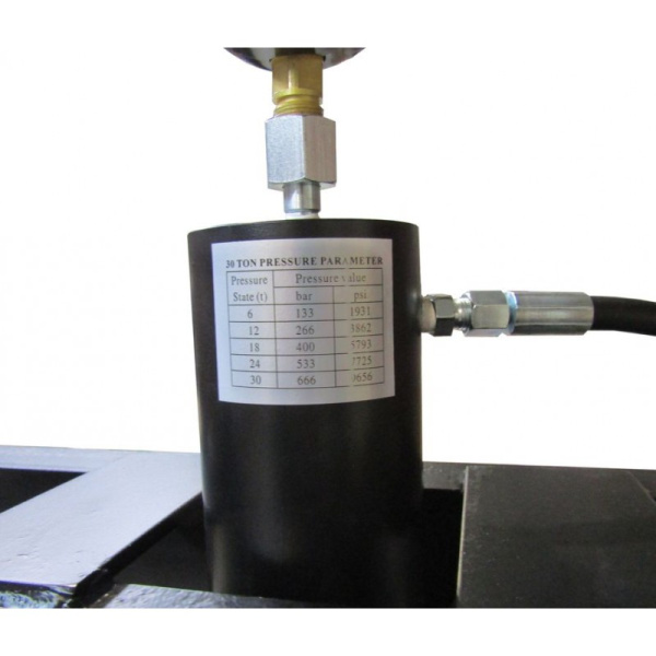 FK-30002-4