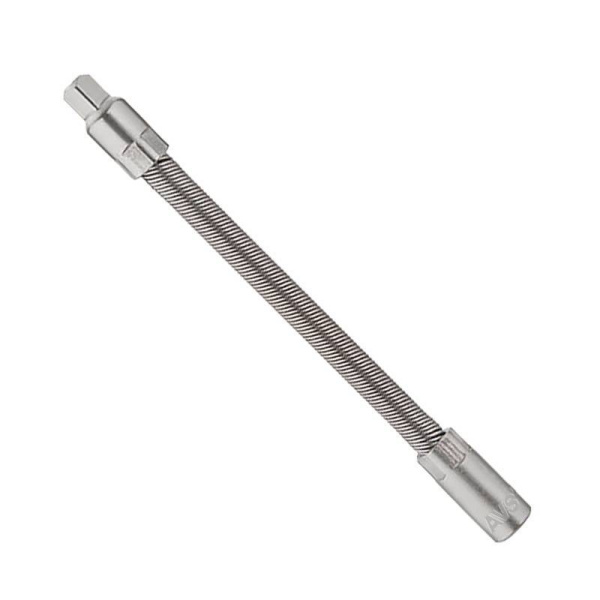 A07958S