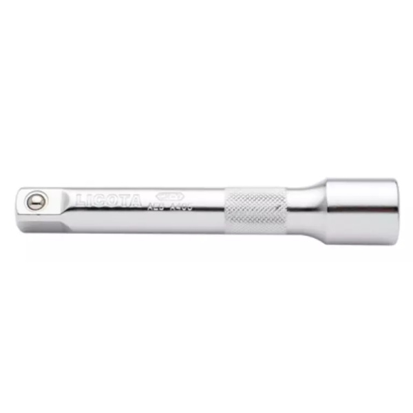 Удлинитель экстрадлинный Licota AEB-A420 (1/2", 500 мм)