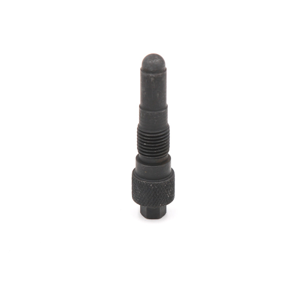 Фиксатор коленвала T40069 Car-Tool CT-3354