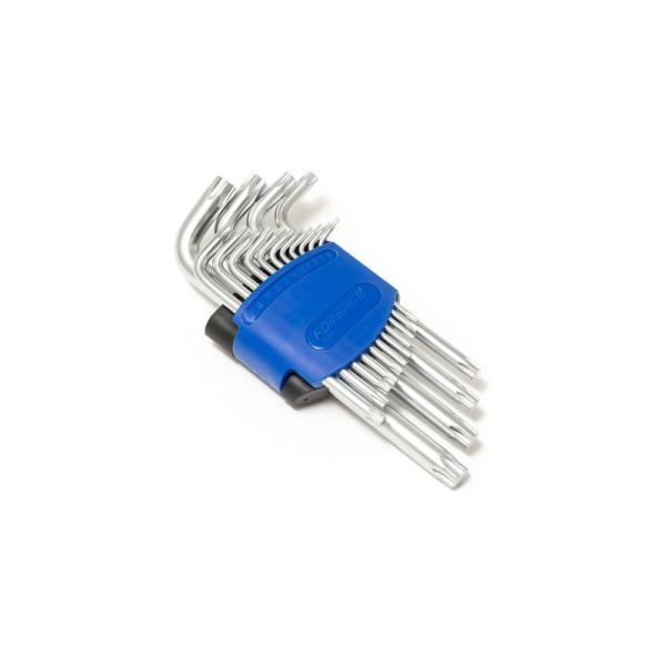 F-5151L_2