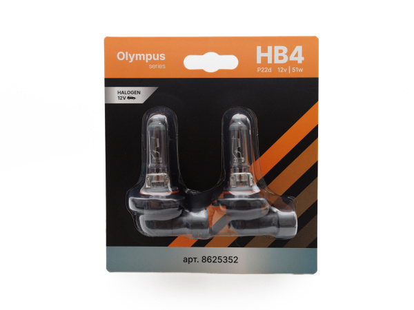 HB4