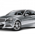 Коврики Mercedes-Benz C-class Коврики Mercedes-Benz C-class