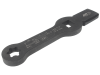 Ключ для тормозных суппортов грузовых автомобилей JTC-5595-E24 (3/4", TORX E24)
