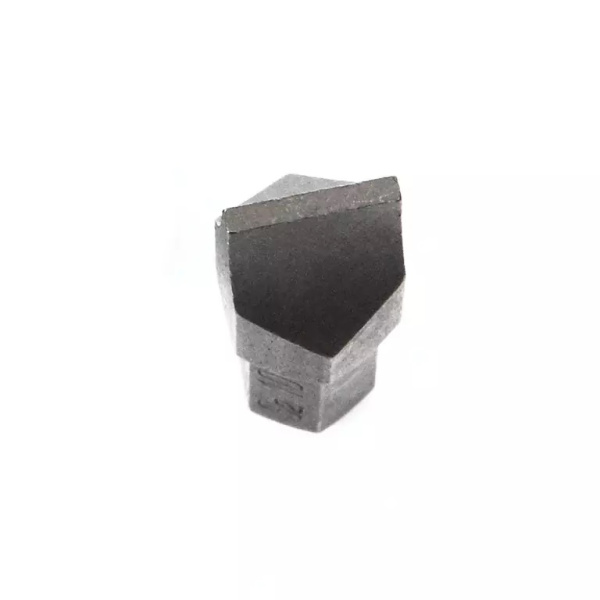 Бита из набора ABD-73003 Licota BFL23610 (5/16" шлиц 10, 36 мм)
