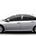 Коврики Renault Laguna Коврики Renault Laguna
