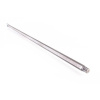 Licota ATF-5211A Торцевая головка 1/2" со вставкой М8 800 мм