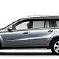 Коврики Mercedes-Benz GLC-class Коврики Mercedes-Benz GLC-class