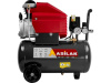 Компрессор ASILAK SLA-324 коаксиальный