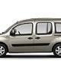 Коврики Renault Kadjar Коврики Renault Kadjar