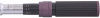 Ключ динамометрический Thorvik TWA4210 (3/4"DR, 200-1000 Нм)