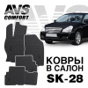 nissan_almera_g11_2013-_salon