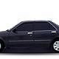 Коврики Toyota Carina E Коврики Toyota Carina E