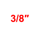 3/8