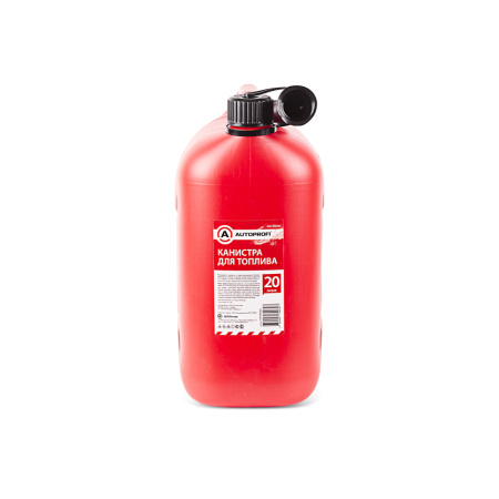 KAN-400 (20L) 2