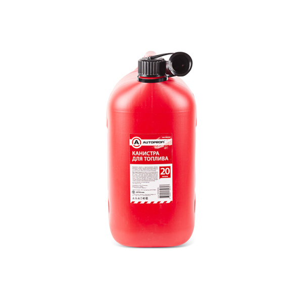 KAN-400 (20L) 2