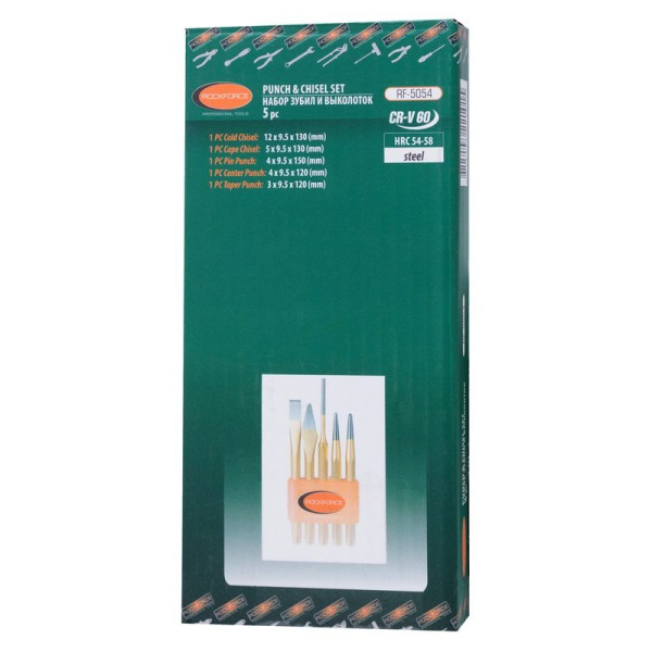 RF-5054_2