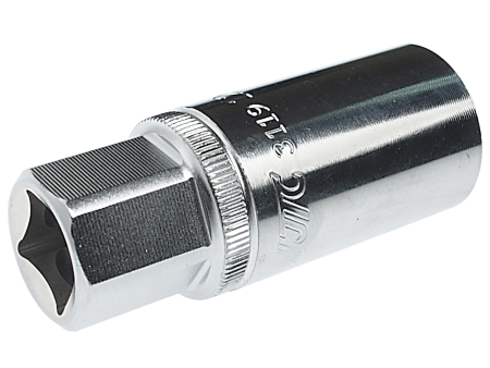 Шпильковерт JTC-3119-12 (1/2", 12 мм)