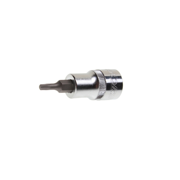Бита-головка JTC-34915 (3/8", TORX, T15х48 мм)