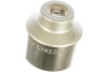 Головка торцевая JONNESWAY (3/4"DR, 60 мм)