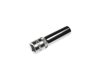 Головка торцевая глубокая JTC-36012 (3/8", TORX, E12х63 мм)