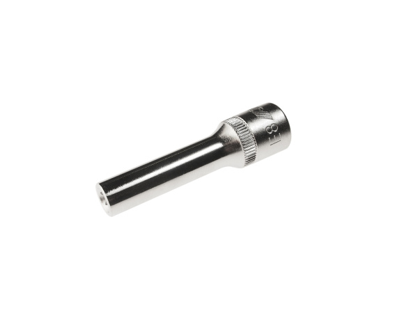 Головка торцевая глубокая JTC-36008 (3/8", TORX, E8х63 мм)