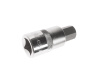 Бита-головка JTC-45614 (1/2", HEX, H14х55 мм)