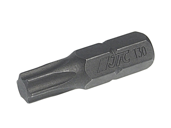 Бита TORX JTC-1132530 (Т30х25 мм, 1/4" DR)